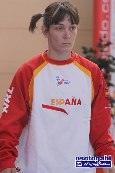 WCM 2009 016